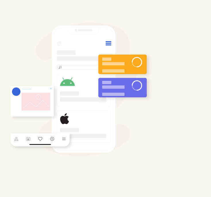 手機軟件開發(fā)_1