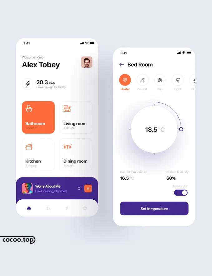 廣州APP開發(fā)公司_1 廣州APP開發(fā)公司_1
