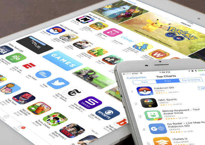 廣州微網站建設_1 廣州微網站建設_1