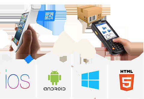 APP定制開發(fā)_1