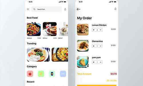 手機APP軟件開發_1