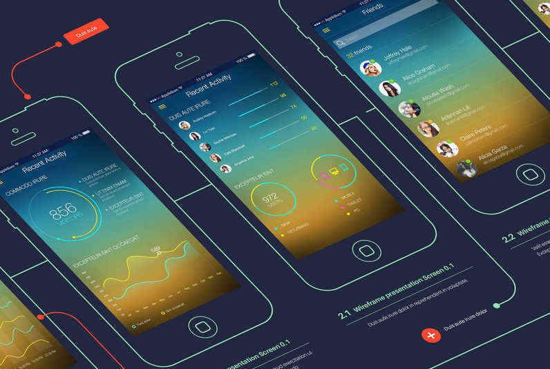 手機軟件開發_1