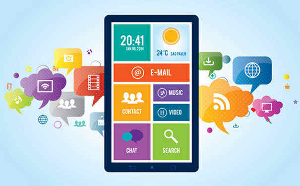 廣州專業(yè)app開發(fā)公司_1