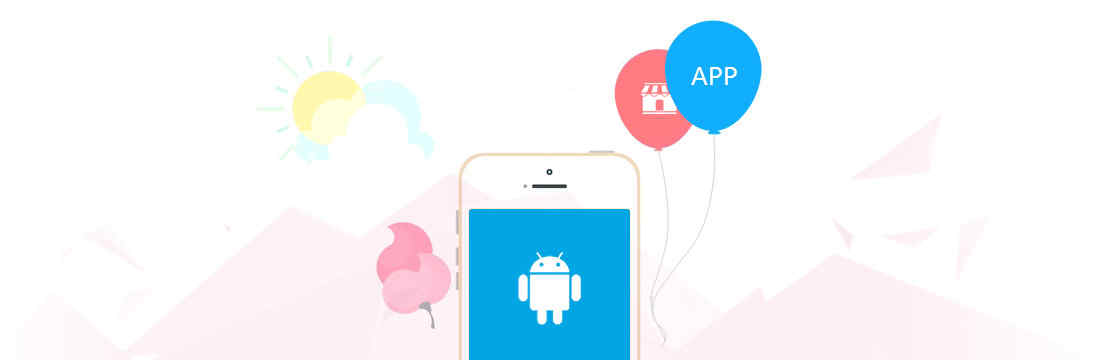 手機(jī)APP軟件開發(fā)_1