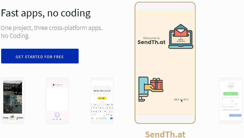 廣州app開發公司_1