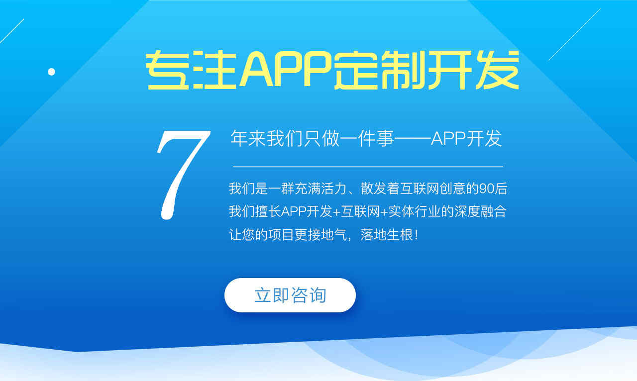 唱吧KTV_1 唱吧KTV_1