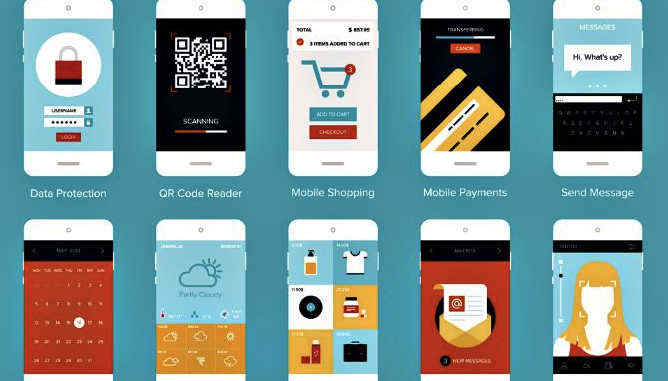 微信二次開發_1