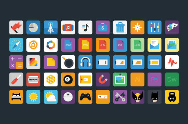 APP軟件定制開發_1