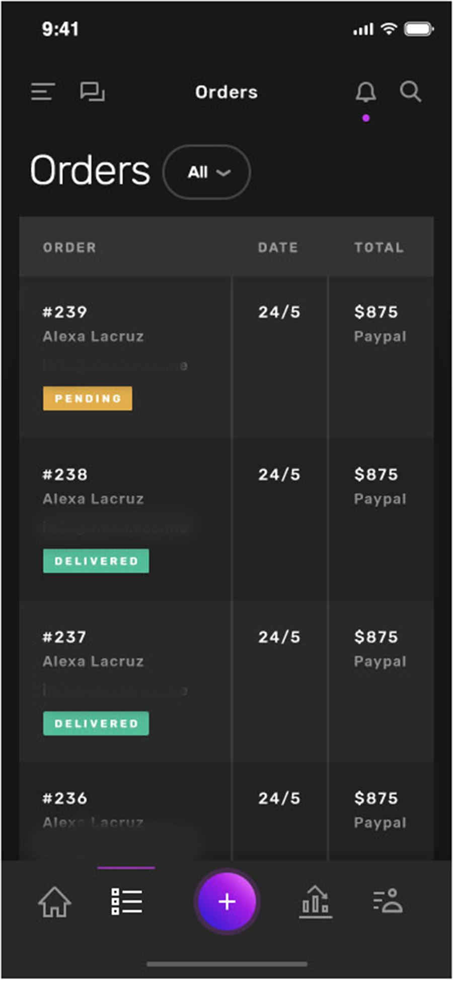 廣州手機(jī)軟件開發(fā)公司_1