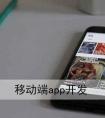 城管app開發 全民做城管