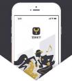 醫(yī)療app開發(fā)：利用app可以預(yù)測精神病