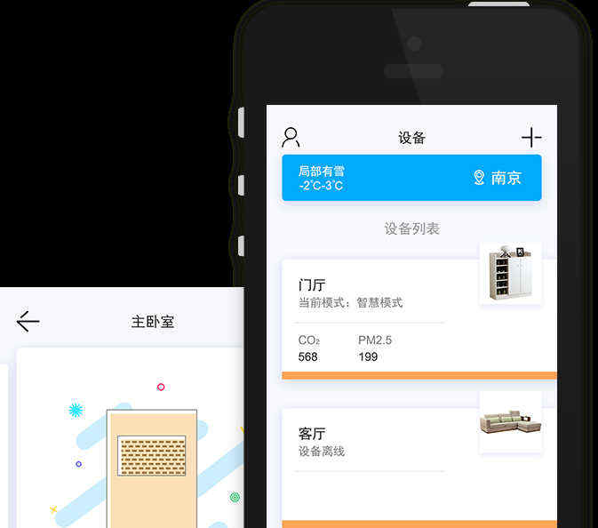 除濕機品牌_1 除濕機品牌_1