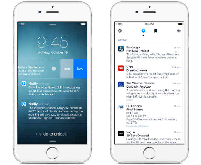 跨境電商APP軟件開發_1