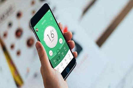 廈門App開發_1 廈門App開發_1