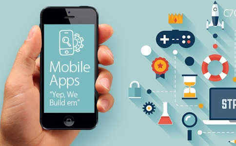 廈門軟件開發(fā)公司_1 廈門軟件開發(fā)公司_1