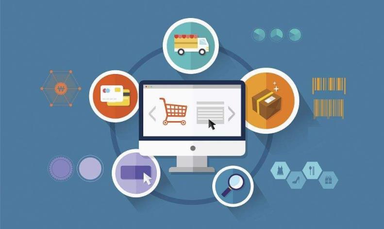 類似閑魚(yú)APP軟件開(kāi)發(fā)都有什么優(yōu)勢(shì)