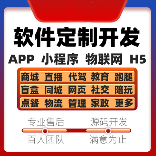 開發汽車租賃APP有什么優勢？前景如何？