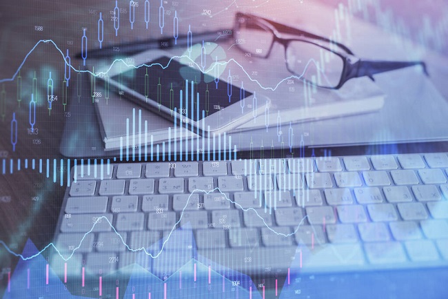 商丘市手機軟件開發學習培訓要多少錢?