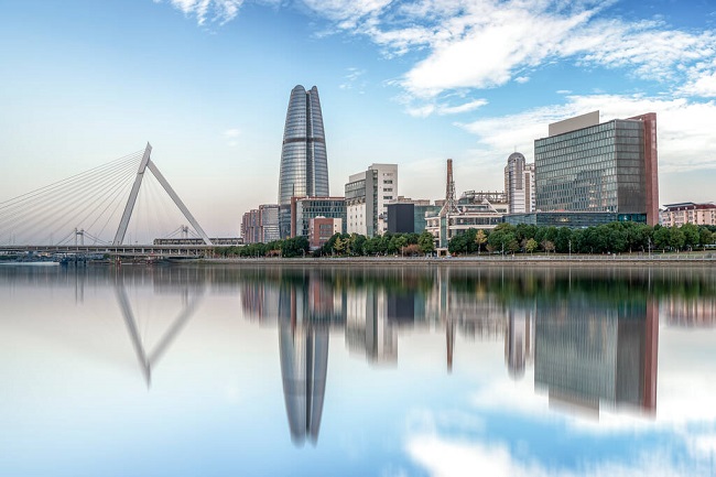 寧波軟件app開發公司都有哪些呢?