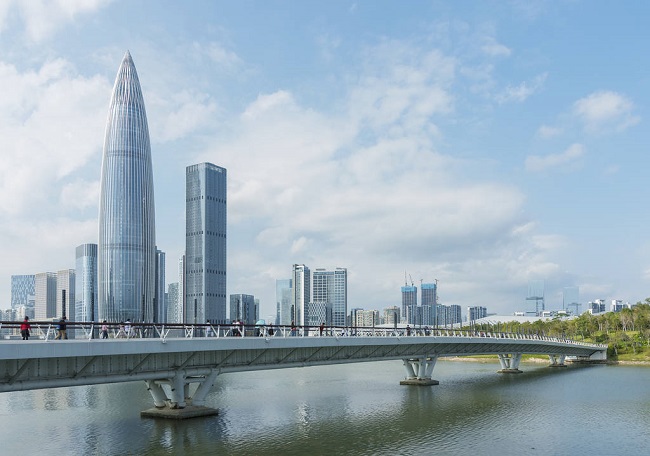 深圳app開發應用公司，深圳手機軟件開發解決方法