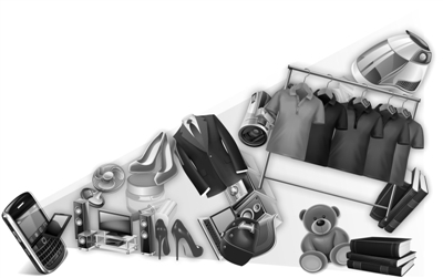 ?廣州紅匣子探討移動營銷：新手機APP運用與老手機