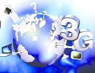 消費者漸漸地習慣移動購物APP