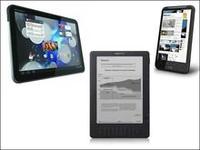 APP開發的幾點思考