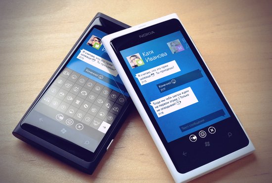 手機APP的新贏利方向是打車服務項目