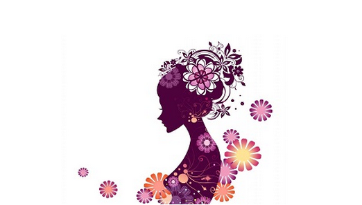 女性垂直app開發的存活本質是什么