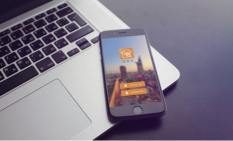 免費在線閱讀app推廣應該如何進行