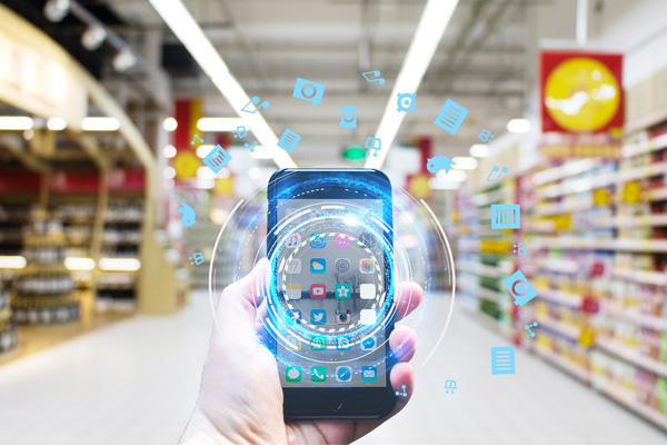 廣州手機(jī)應(yīng)用軟件開(kāi)發(fā)：團(tuán)購(gòu)電商APP軟件開(kāi)發(fā)定制定做計(jì)劃方案