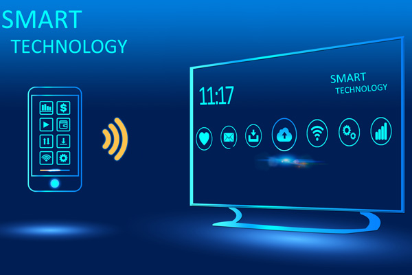 手機應用軟件公司你提醒智能硬件APP軟件開發(fā)需要多久？