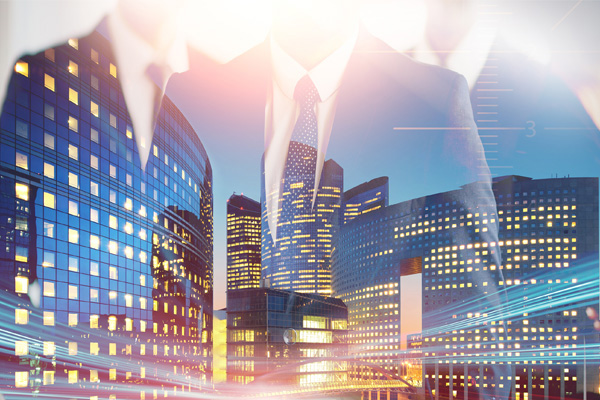 廣州建筑行業(yè)APP開發(fā)的應(yīng)用分類包括什么？