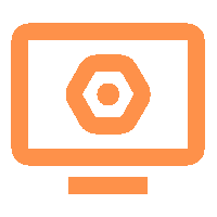 目前對區塊鏈開發與能源發展的建議